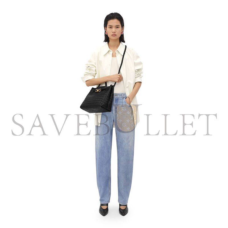 BOTTE GAVENETA ANDIAMO 766016VCPP11139 (32*25*11cm) BOTTE GAVENETA ANDIAMO 766016VCPP11139 (32*25*11cm)